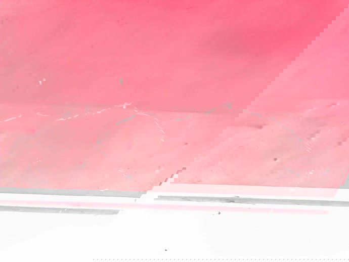 Usa dreapta spate Volkswagen Passat B7 (362) [Fabr 2010-2014] LY3D