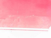 Usa dreapta spate Volkswagen Passat B7 (362) [Fabr 2010-2014] LY3D