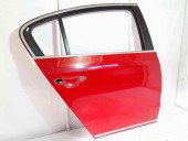 Usa dreapta spate Volkswagen Passat B7 (362) [Fabr 2010-2014] LY3D