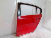 Usa stanga spate Volkswagen Passat B7 (362) [Fabr 2010-2014] LY3D