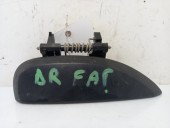 Maner exterior dreapta fata Dacia Logan Stepway 0.9 TCE OEM 2012-2021