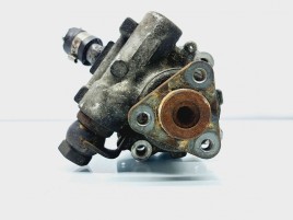 Pompa servodirectie Audi A4 (8EC, B7) [Fabr 2004-2008] 8E0145155N 2.0 TDI BRE  