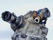 Pompa servodirectie Audi A4 (8EC, B7) [Fabr 2004-2008] 8E0145155N 2.0 TDI BRE  