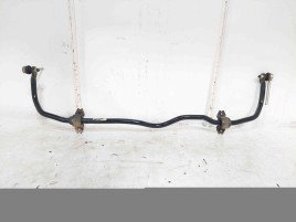 Bara Torsiune Stabilizatoare 3C0411303R Audi TT (8J)