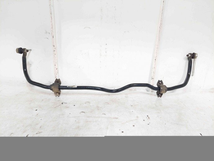 Bara Torsiune Stabilizatoare 3C0411303R Audi TT (8J)