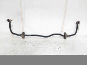 Bara Torsiune Stabilizatoare 3C0411303R Audi TT (8J)