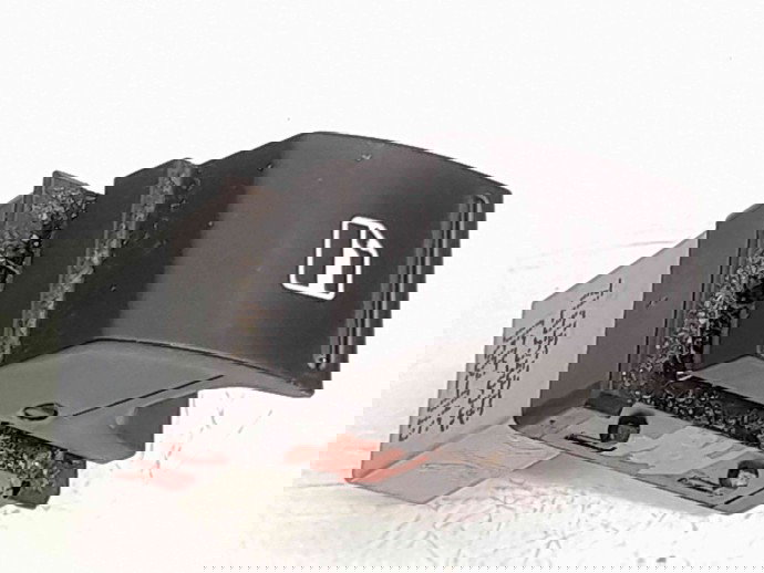 Buton Actionare Deschidere Inchidere Geam Usa Portiera Pasager Fata Spate Seat Ibiza 7L6959855B