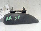 Maner exterior dreapta spate Dacia Logan Stepway 0.9 TCE OEM 2012-2021