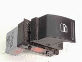 Buton Actionare Deschidere Inchidere Geam Usa Portiera Pasager Fata Spate Seat Altea 7L6959855B