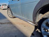 Prag lateral stanga LAND ROVER Freelander (LN) [Fabr 1998-2006] OEM