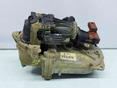 Racitor gaze Opel Corsa Van [Fabr 2009-2014] 55230929 1.3 A13DTE  