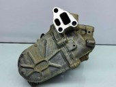 Racitor gaze Opel Corsa Van [Fabr 2009-2014] 55230929 1.3 A13DTE  