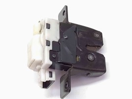 Broasca Capota Spate Haion Portbagaj Renault Megane 2 8200076240E