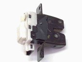 Broasca Capota Spate Haion Portbagaj Renault Megane 2 8200076240E