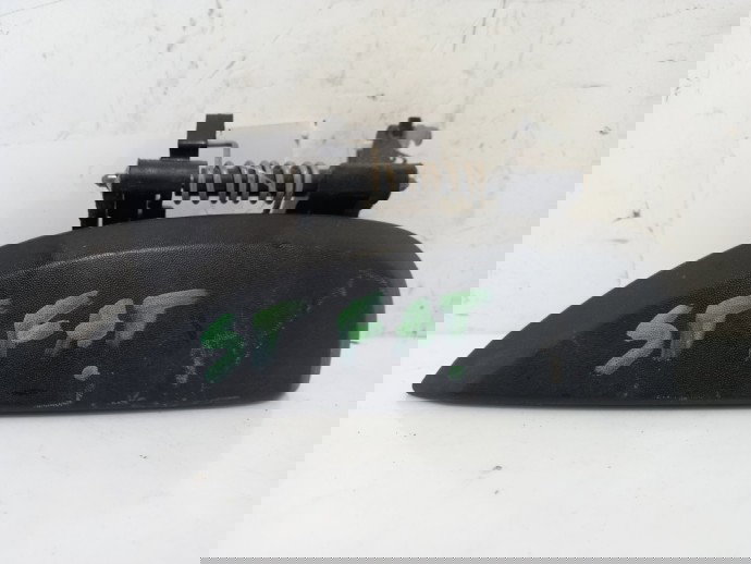 Maner exterior stanga fata Dacia Logan Stepway 0.9 TCE OEM 2012-2021