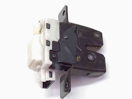 Broasca Capota Spate Haion Portbagaj Renault Clio 3 8200076240E