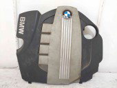Capac Protectie Antifonare Motor 7797410-07, Bmw 3 (E90) 2.0d