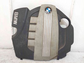 Capac Protectie Antifonare Motor 7797410-07 Bmw 5 (E61) 2.0D