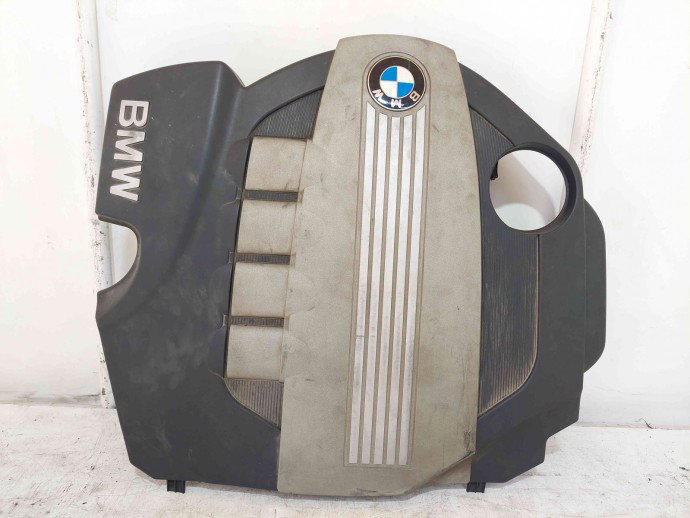 Capac Protectie Antifonare Motor 7797410-07, Bmw X1 (E84) 2.0d, N47D20C