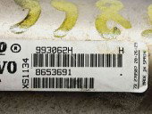 Racitor gaze Ford Galaxy 2 [Fabr 2006-2015] 993062H 2.0 TDCI QXWA  