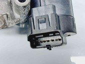 Racitor gaze Ford Galaxy 2 [Fabr 2006-2015] 993062H 2.0 TDCI QXWA  