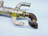 Racitor gaze Ford Galaxy 2 [Fabr 2006-2015] 993062H 2.0 TDCI QXWA  