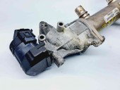 Racitor gaze Ford Galaxy 2 [Fabr 2006-2015] 993062H 2.0 TDCI QXWA  