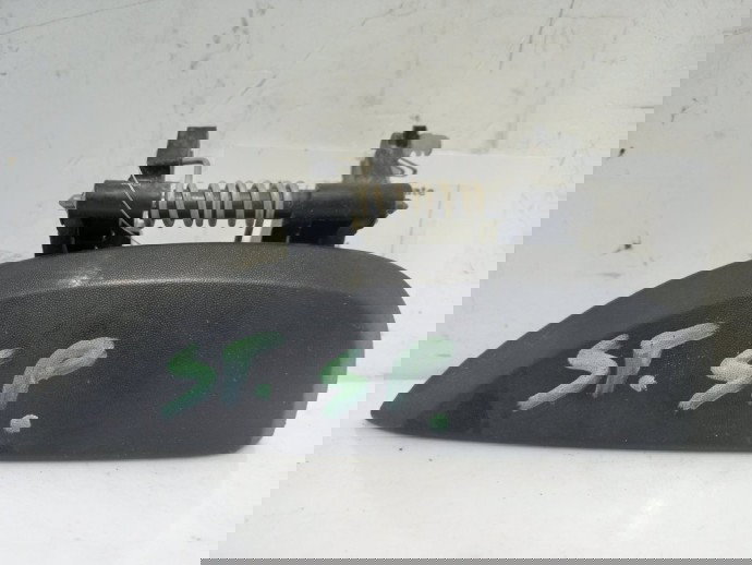 Maner exterior stanga spate Dacia Logan Stepway 0.9 TCE OEM 2012-2021