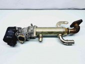 Racitor gaze Ford Galaxy 2 [Fabr 2006-2015] 993062H 2.0 TDCI QXWA  