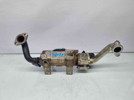 Racitor gaze LEXUS IS II (GSE2, ALE2, USE2) [Fabr 2005-2013] 25680-26030 2.2 2AD-FHV  