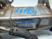 Racitor gaze LEXUS IS II (GSE2, ALE2, USE2) [Fabr 2005-2013] 25680-26030 2.2 2AD-FHV  