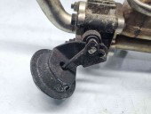 Racitor gaze LEXUS IS II (GSE2, ALE2, USE2) [Fabr 2005-2013] 25680-26030 2.2 2AD-FHV  