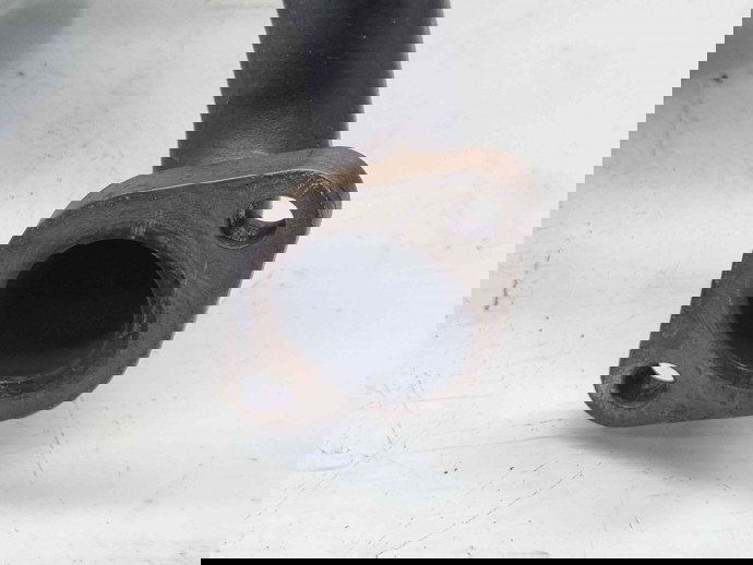 Racitor gaze LEXUS IS II (GSE2, ALE2, USE2) [Fabr 2005-2013] 25680-26030 2.2 2AD-FHV  