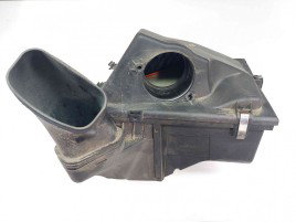Carcasa filtru aer 1371-7797467, Bmw 3 (E90) 2.0D