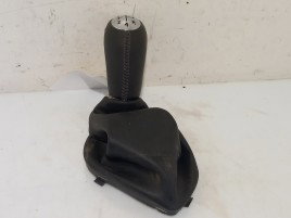 Nuca schimbator Dacia Logan Stepway 0.9 TCE OEM 2012-2021