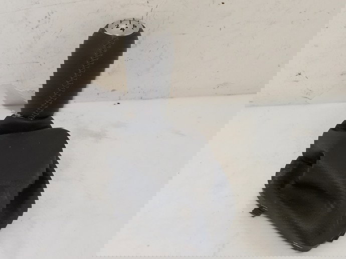 Nuca schimbator Dacia Logan Stepway 0.9 TCE OEM 2012-2021