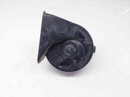 Claxon inalte, 7159420-05, BMW X3 (E83)
