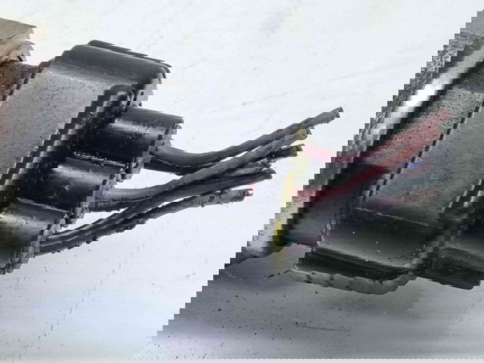 Rampa injectoare LEXUS IS II (GSE2, ALE2, USE2) [Fabr 2005-2013] OEM 2.2 2AD-FHV  