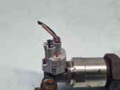 Rampa injectoare LEXUS IS II (GSE2, ALE2, USE2) [Fabr 2005-2013] OEM 2.2 2AD-FHV  