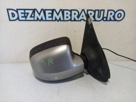 Oglinda dreapta Dacia Logan Stepway 0.9 TCE OEM 2012-2021