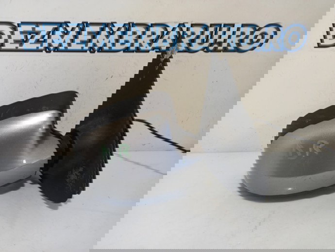 Oglinda dreapta Dacia Logan Stepway 0.9 TCE OEM 2012-2021