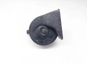 Claxon joase, 7159421-05, BMW 3 (E90)