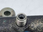 Rampa injectoare LEXUS IS II (GSE2, ALE2, USE2) [Fabr 2005-2013] OEM 2.2 2AD-FHV  