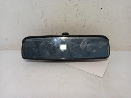 Oglinda retrovizoare Dacia Logan Stepway 0.9 TCE OEM 2012-2021