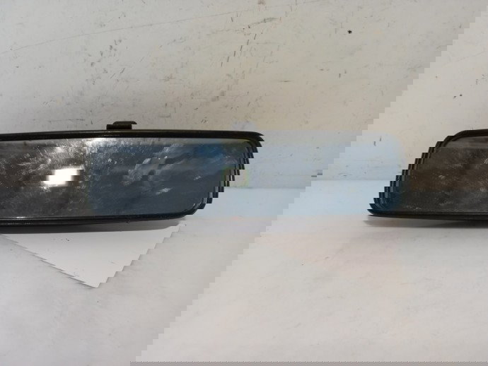 Oglinda retrovizoare Dacia Logan Stepway 0.9 TCE OEM 2012-2021