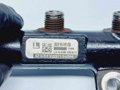 Rampa injectoare Ford Galaxy 2 [Fabr 2006-2015] 9681649580 2.0 TDCI QXWA  