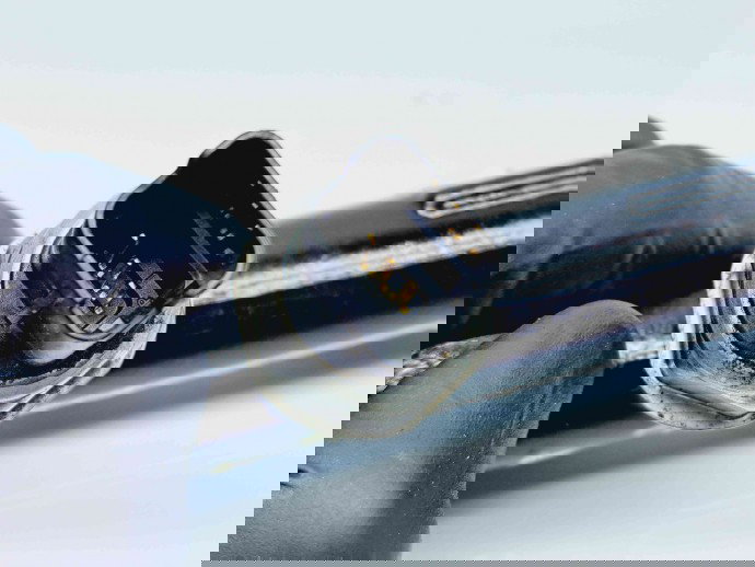 Rampa injectoare Ford Galaxy 2 [Fabr 2006-2015] 9681649580 2.0 TDCI QXWA  