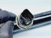 Rampa injectoare Ford Galaxy 2 [Fabr 2006-2015] 9681649580 2.0 TDCI QXWA  