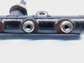 Rampa injectoare Ford Galaxy 2 [Fabr 2006-2015] 9681649580 2.0 TDCI QXWA  