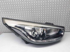  Far dreapta Hyundai ix35 (LM) [Fabr 2010-2017] 92102-2SXXX